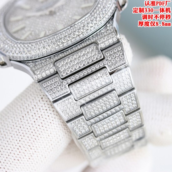 Patek Philippe Top Quality
