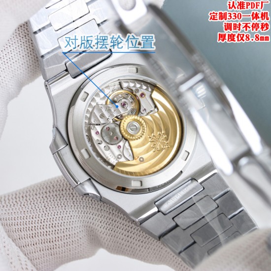 Patek Philippe Top Quality