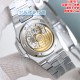 Patek Philippe Top Quality