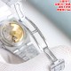 Patek Philippe Top Quality