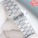 Patek Philippe Top Quality