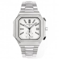 Patek Philippe Top Quality