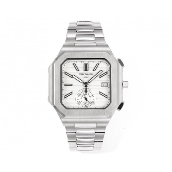 Patek Philippe Top Quality