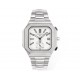 Patek Philippe Top Quality