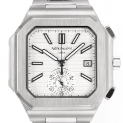 Patek Philippe Top Quality