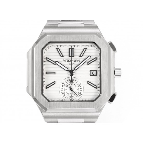 Patek Philippe Top Quality