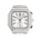 Patek Philippe Top Quality