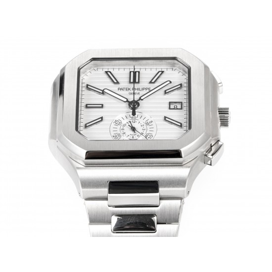 Patek Philippe Top Quality