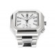 Patek Philippe Top Quality