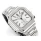 Patek Philippe Top Quality