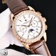 Patek Philippe Top Quality
