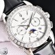 Patek Philippe Top Quality