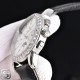 Patek Philippe Top Quality