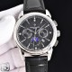 Patek Philippe Top Quality