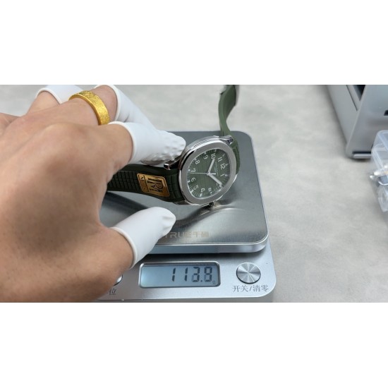 Patek Philippe Top Quality