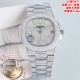 Patek Philippe Top Quality