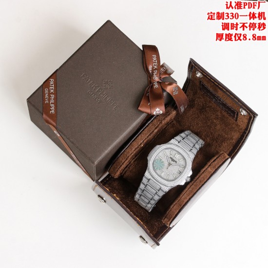 Patek Philippe Top Quality