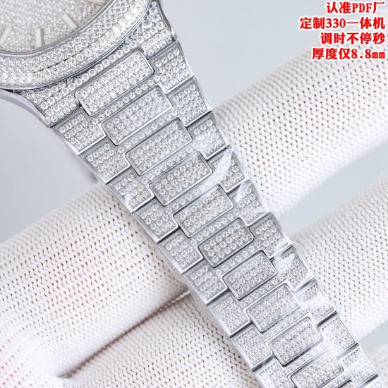Patek Philippe Top Quality