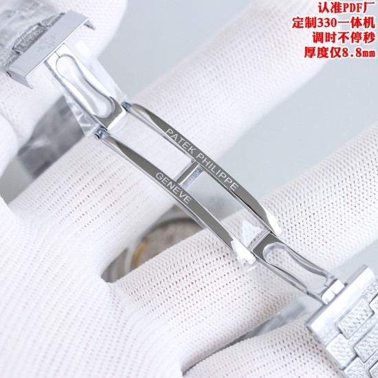Patek Philippe Top Quality