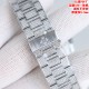 Patek Philippe Top Quality