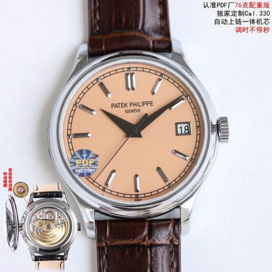 Patek Philippe Top Quality