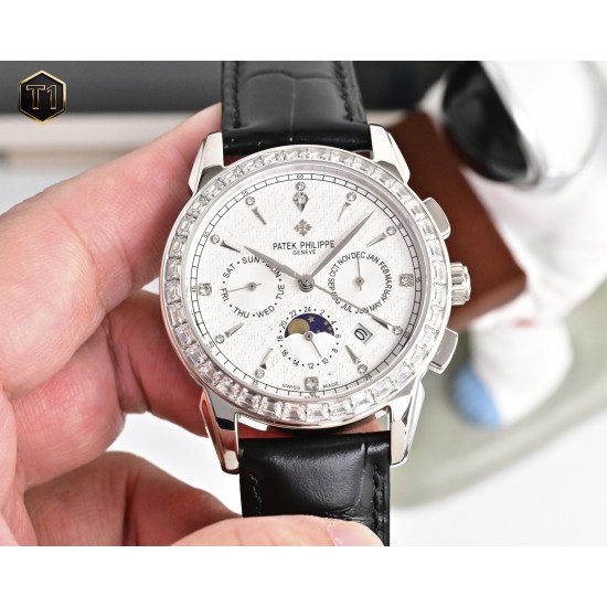 Patek Philippe Top Quality