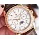 Patek Philippe Top Quality