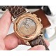 Patek Philippe Top Quality