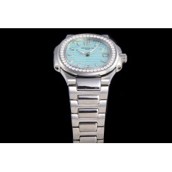 Patek Philippe Top Quality