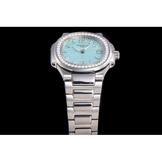 Patek Philippe Top Quality