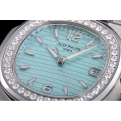 Patek Philippe Top Quality