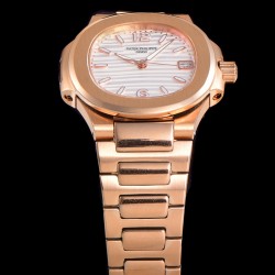 Patek Philippe Top Quality