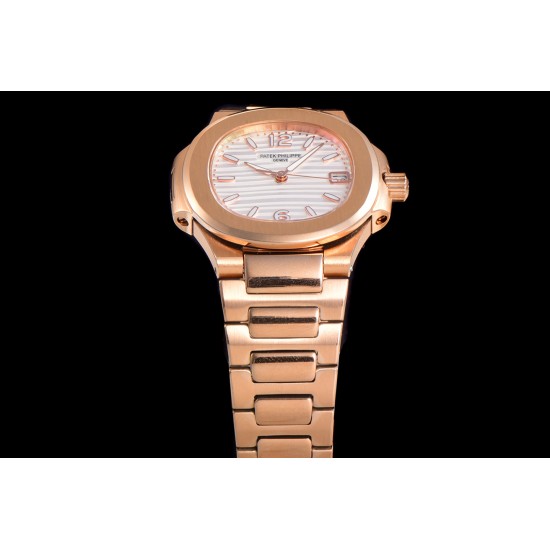 Patek Philippe Top Quality