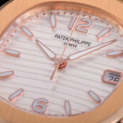 Patek Philippe Top Quality