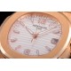 Patek Philippe Top Quality