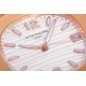 Patek Philippe Top Quality