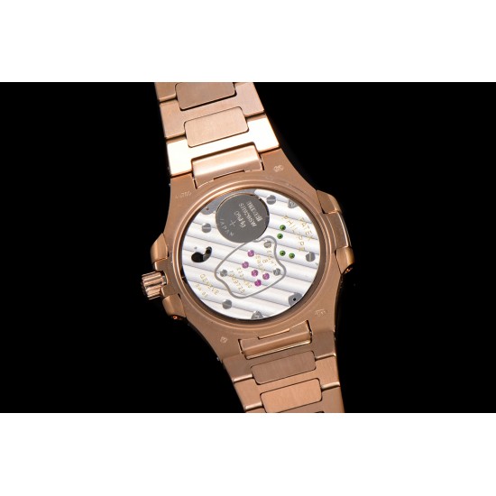 Patek Philippe Top Quality