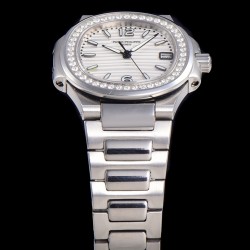 Patek Philippe Top Quality