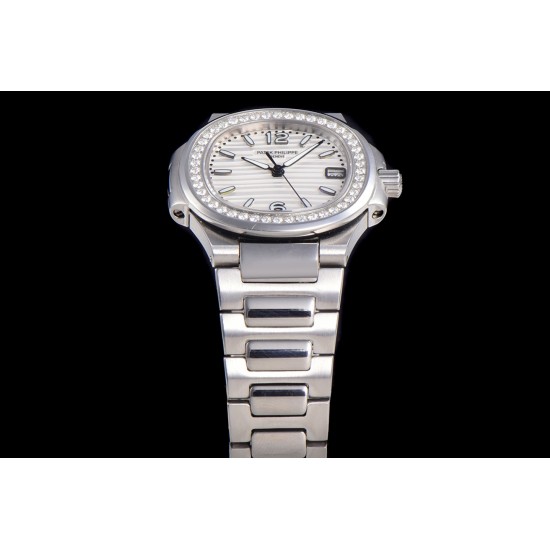Patek Philippe Top Quality