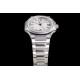 Patek Philippe Top Quality