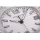 Patek Philippe Top Quality