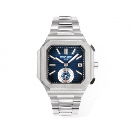 Patek Philippe Top Quality