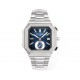 Patek Philippe Top Quality