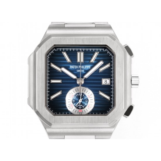 Patek Philippe Top Quality