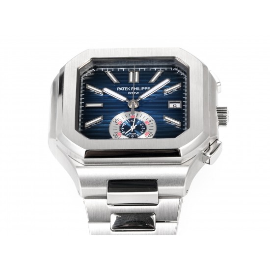 Patek Philippe Top Quality