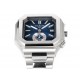 Patek Philippe Top Quality