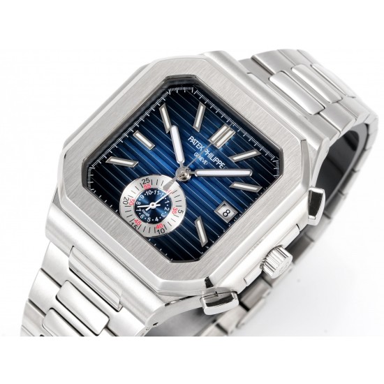 Patek Philippe Top Quality
