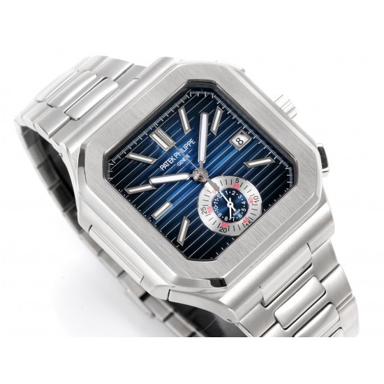 Patek Philippe Top Quality
