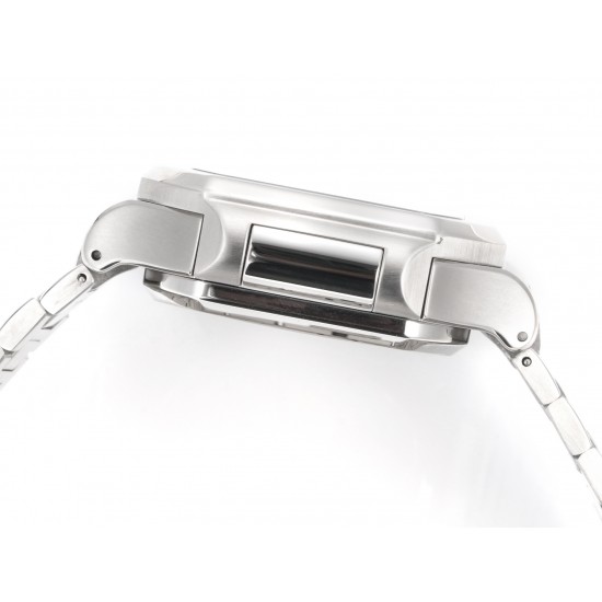 Patek Philippe Top Quality