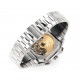 Patek Philippe Top Quality